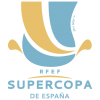 Logo Supercopa de España