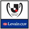 Logo J.League Cup - cúp bóng đá Japan