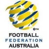 FFA Cup