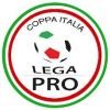 Logo Coppa Italia Lega Pro