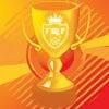 Logo Cupa Moldovei - cúp bóng đá Moldova