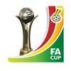 Ghanaian FA Cup