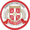 Logo Serbian Cup - cúp bóng đá Serbia
