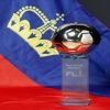 Liechtensteiner Cup