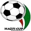 Logo Hazfi Cup