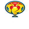 Logo Cupa României - cúp bóng đá Romania