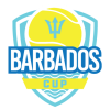 Logo Barbados FA Cup - Barbados