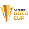 Logo CONCACAF Gold Cup - giải cúp bóng đá