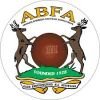 Logo Antigua and Barbuda FA Cup - Antigua and Barbuda