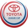 Thai League Cup