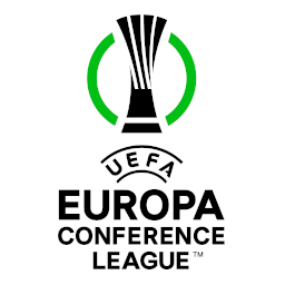 Logo UEFA Europa Conference League - giải cúp bóng đá