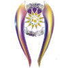 Logo Saudi Super Cup