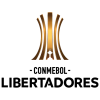 Logo Copa Libertadores - giải cúp bóng đá