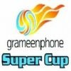 Logo Super Cup