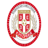 Logo Kup Srbije - cúp bóng đá Serbia