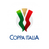 Logo Coppa Italia - giải cúp bóng đá