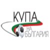 Logo Bulgarian Cup - Bulgaria