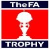 Logo FA Trophy
