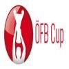 Logo ÖFB-Cup - cúp bóng đá Austria