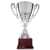 Logo Copa Constitució - cúp bóng đá Andorra