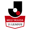 Logo J. League Cup - cúp bóng đá Japan
