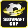 Slovenský Pohár