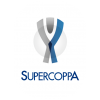 Supercoppa Italiana