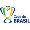 Copa do Brasil