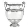 Logo Durand Cup - cúp bóng đá India