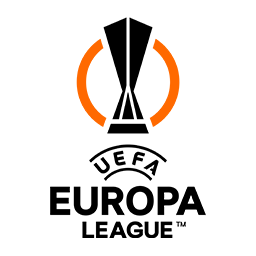 Logo UEFA Europa League - giải cúp bóng đá