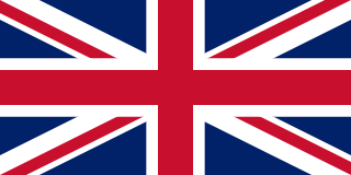 Cờ England - giải bóng đá England