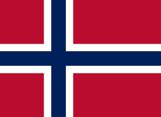 Cờ Svalbard - đội tuyển bóng đá quốc gia