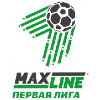 League