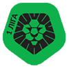 Logo Perscha Liga