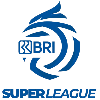 League