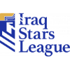 Iraq Stars League