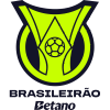 League