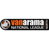 Logo National League North