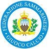 Campionato Sammarinese di Calcio