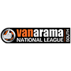 Logo National League South