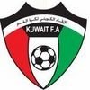 Logo Kuwait Premier League - Kuwait