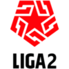 League