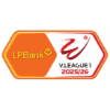 V.League 1