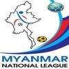 League