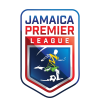 National Premier League