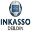 1. Deild