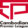 Cambodian League