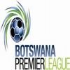 Botswana Premier League