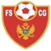 Logo 2.CFL