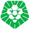 Logo Druha Liha